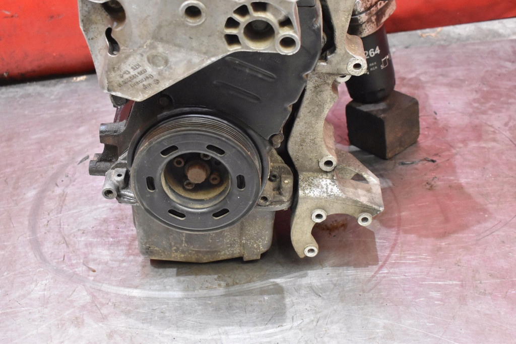 Moteur AWT - Image 8