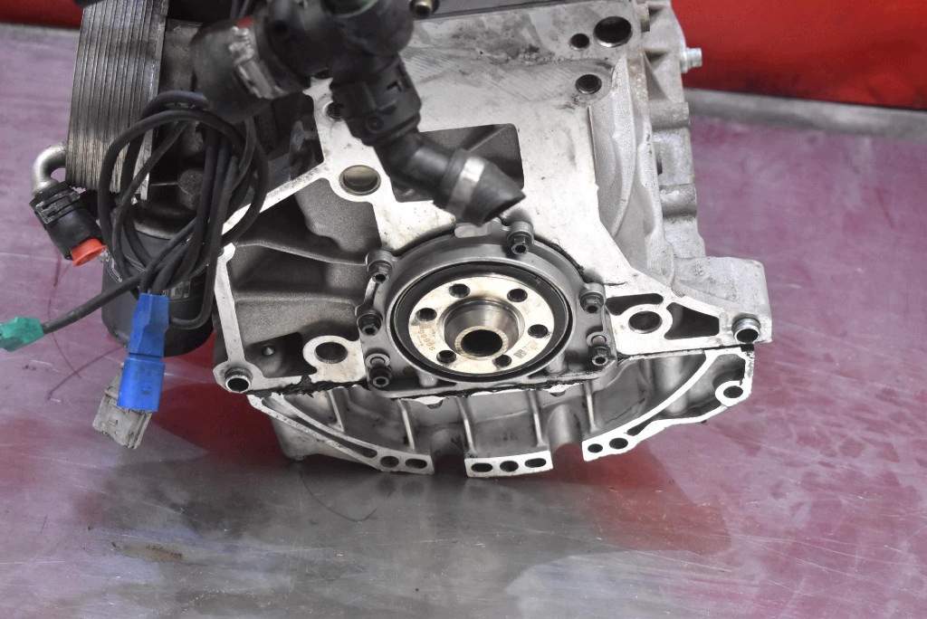 Moteur ALT - Image 14