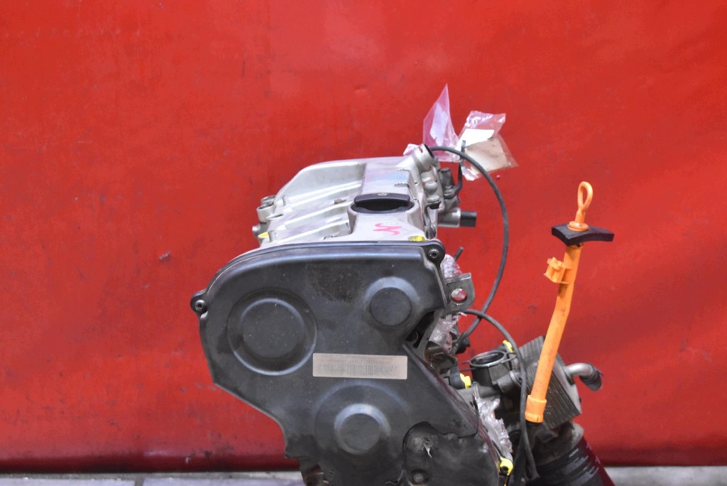 Moteur ALT - Image 7