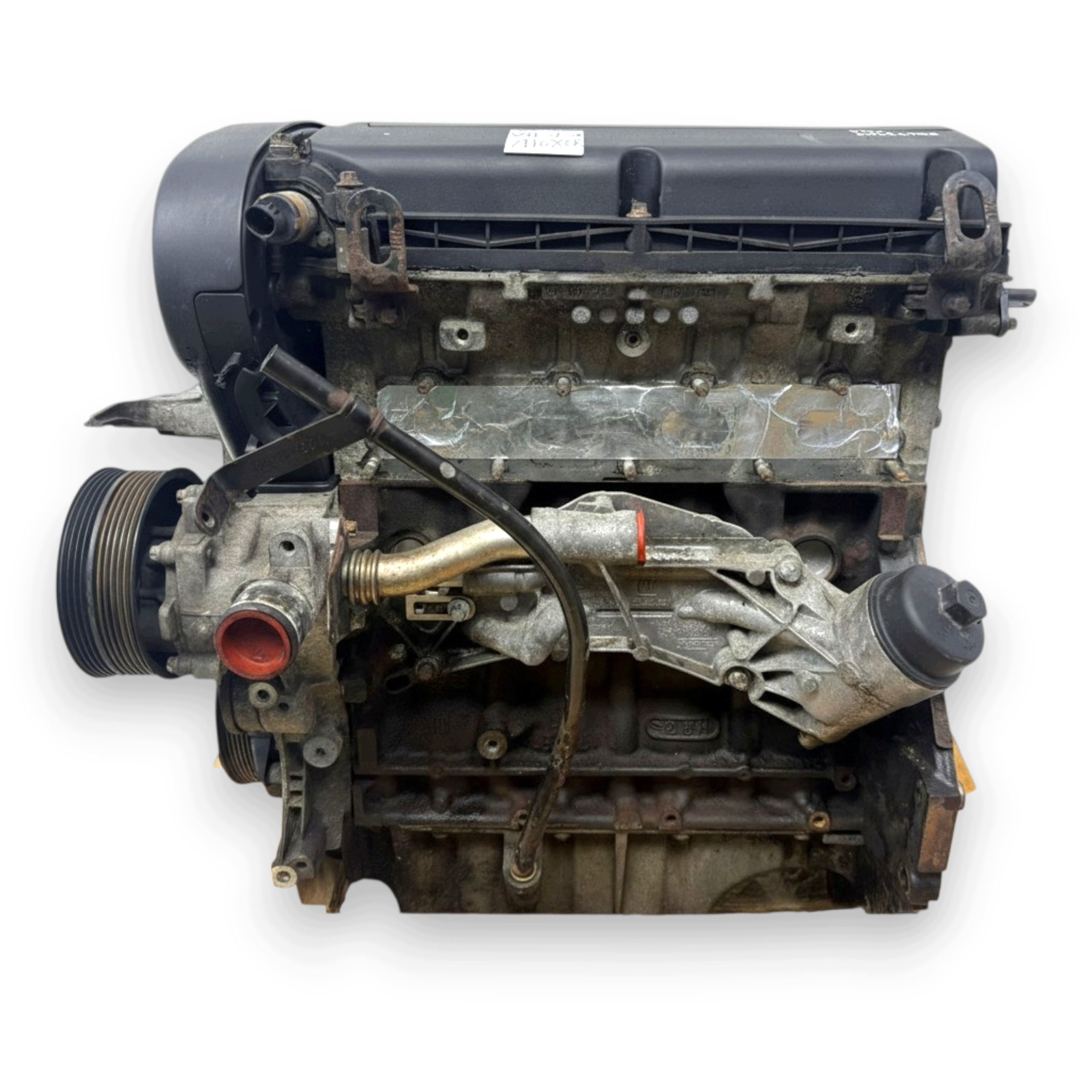 Moteur A 16 XER - Image 5