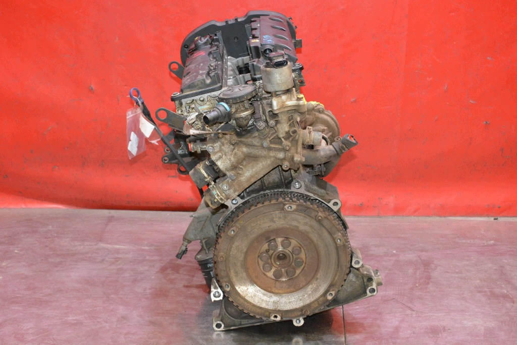 Moteur 6FZ (EW7J4) - Image 13