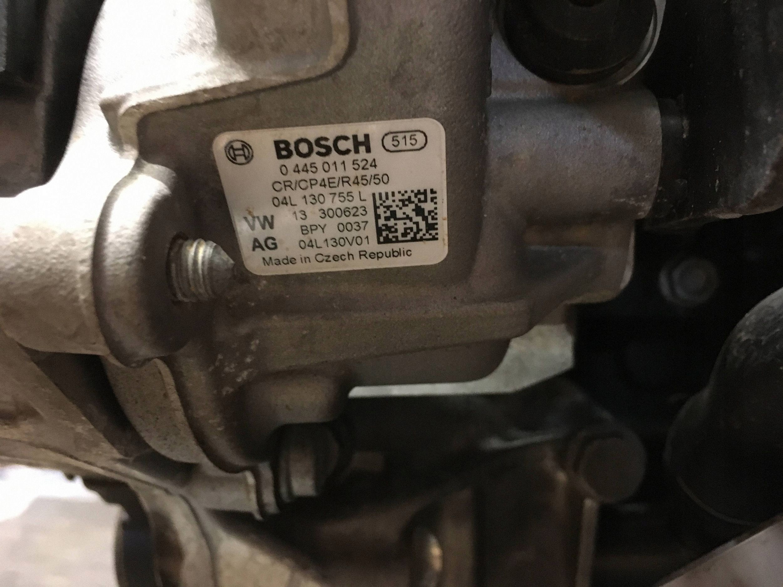 Moteur DMZB - Image 12