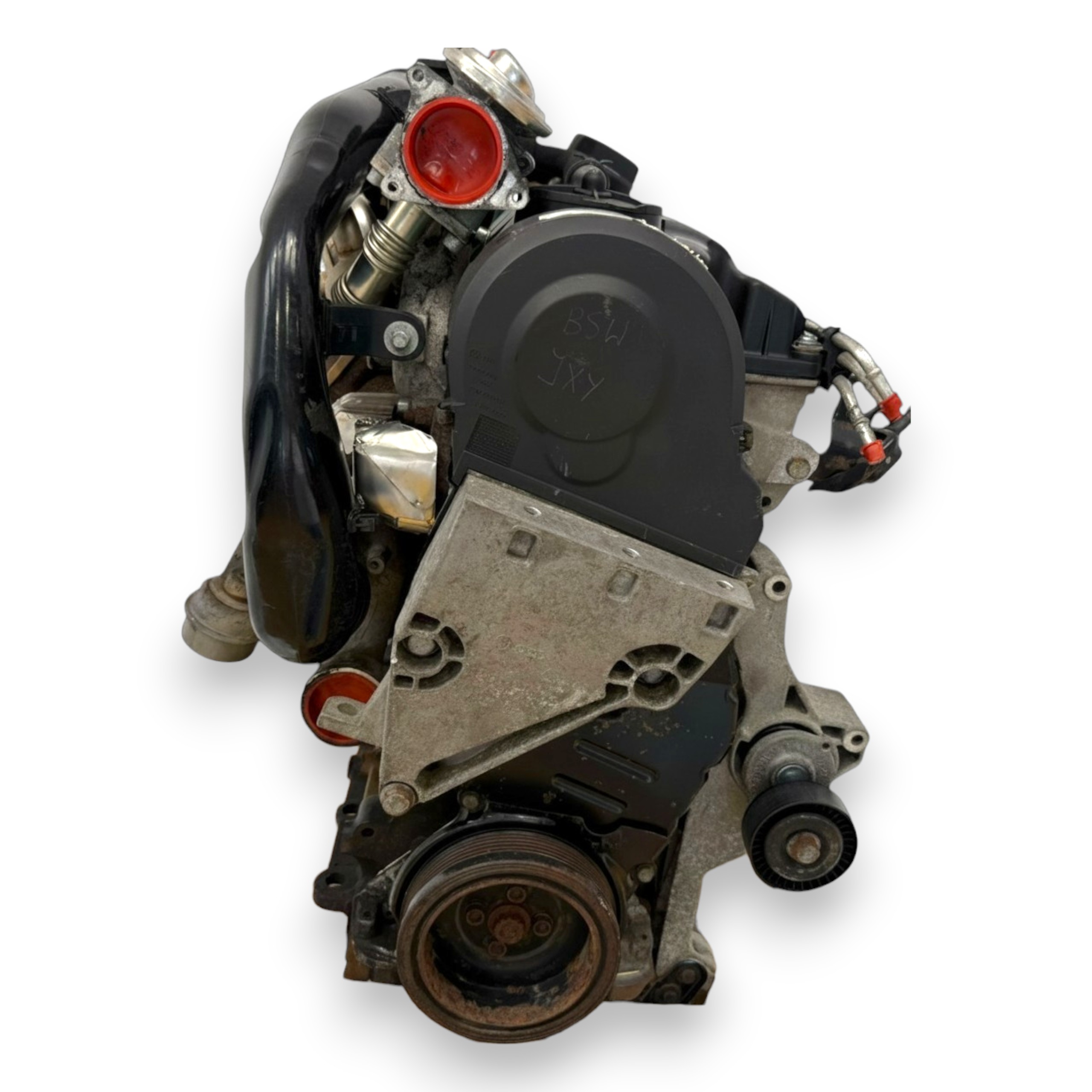 Moteur BSW - Image 7