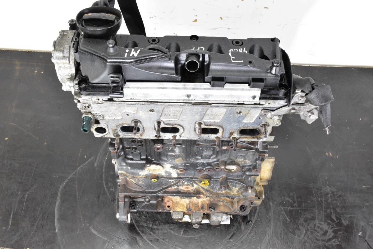 Moteur CFFA - Image 7