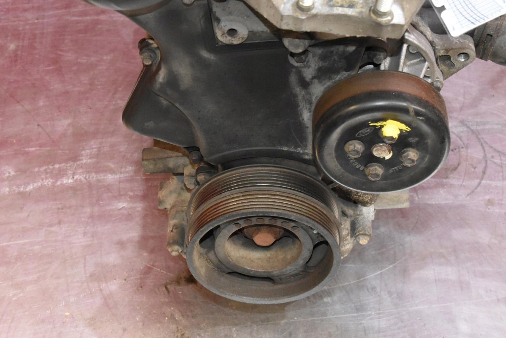 Moteur HWDA - Image 8