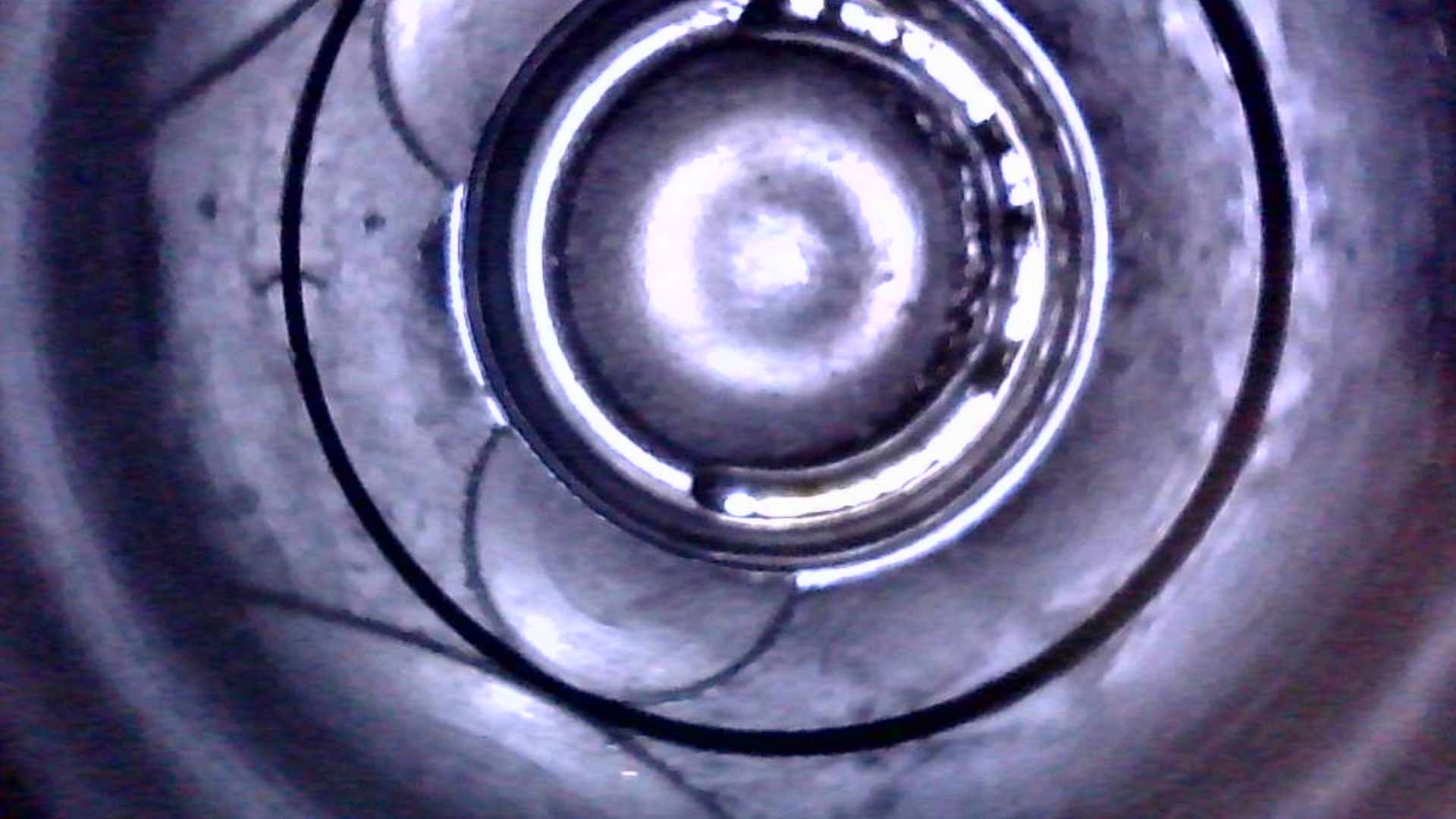 Moteur CBBB - Image 10