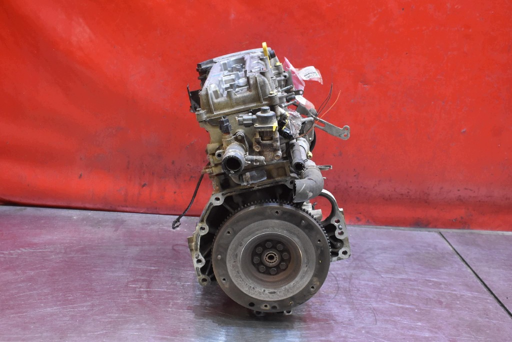 Moteur M16A - Image 12