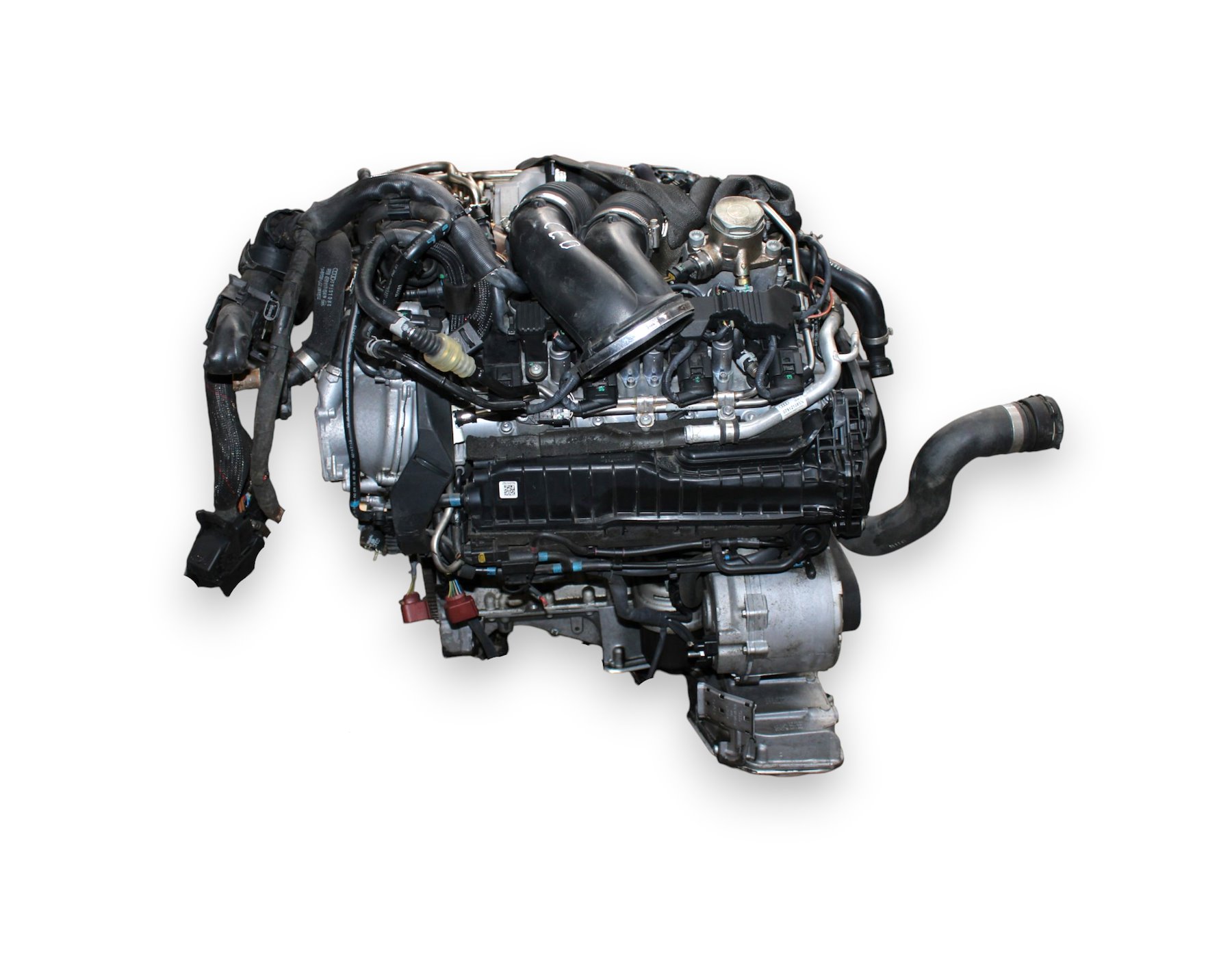 Moteur CEUC - Image 3
