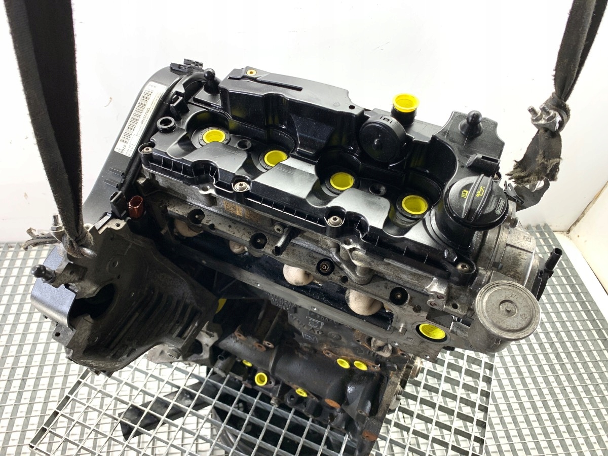 Moteur CRLD - Image 6