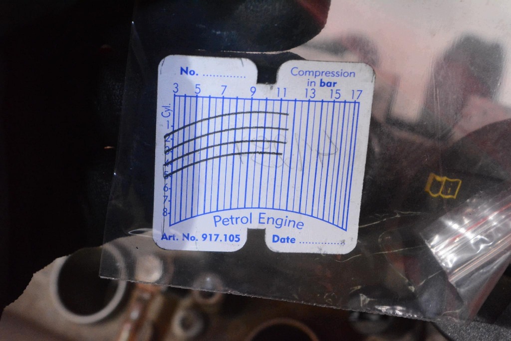 Moteur CZDA - Image 2