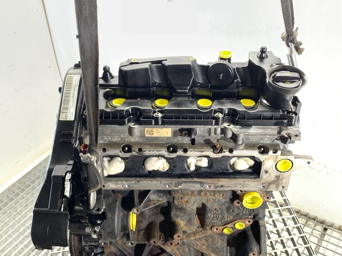 Moteur DFFA - Image 5