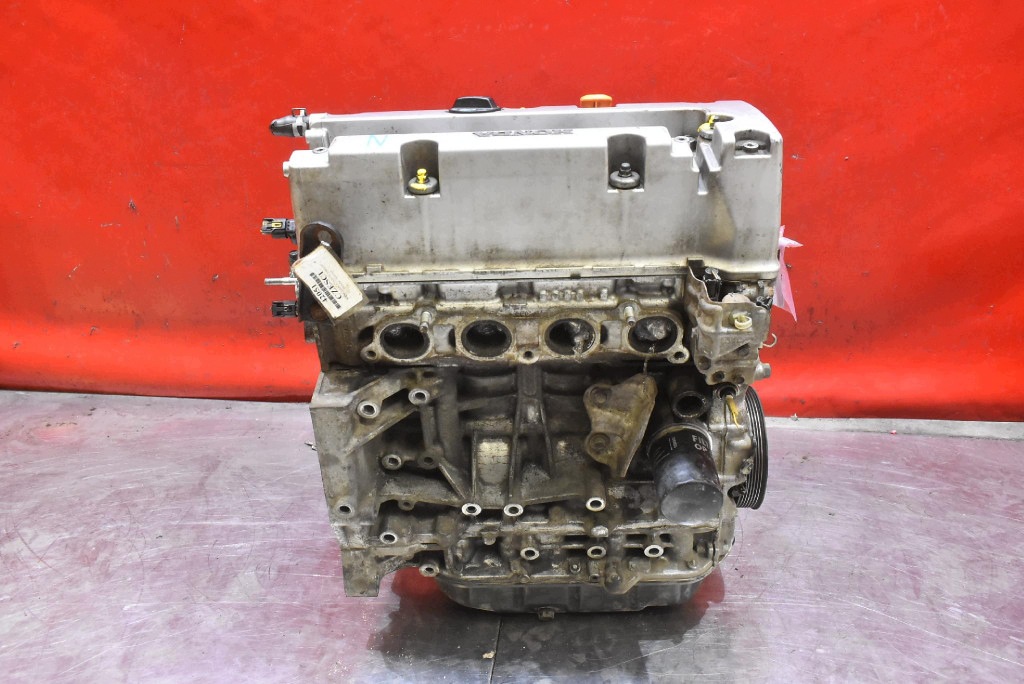 Moteur K20Z2 - Image 9