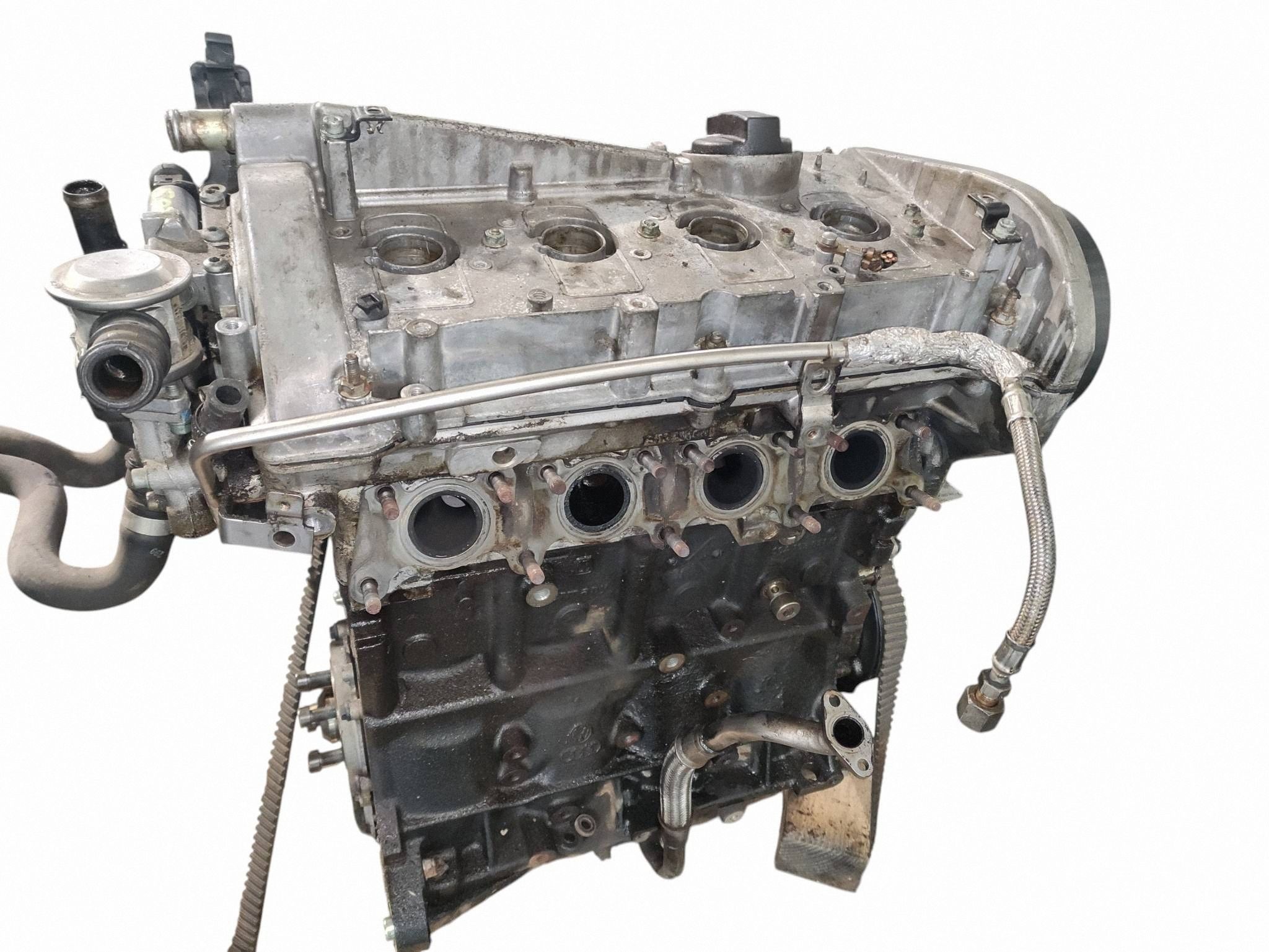 Moteur BFB - Image 11