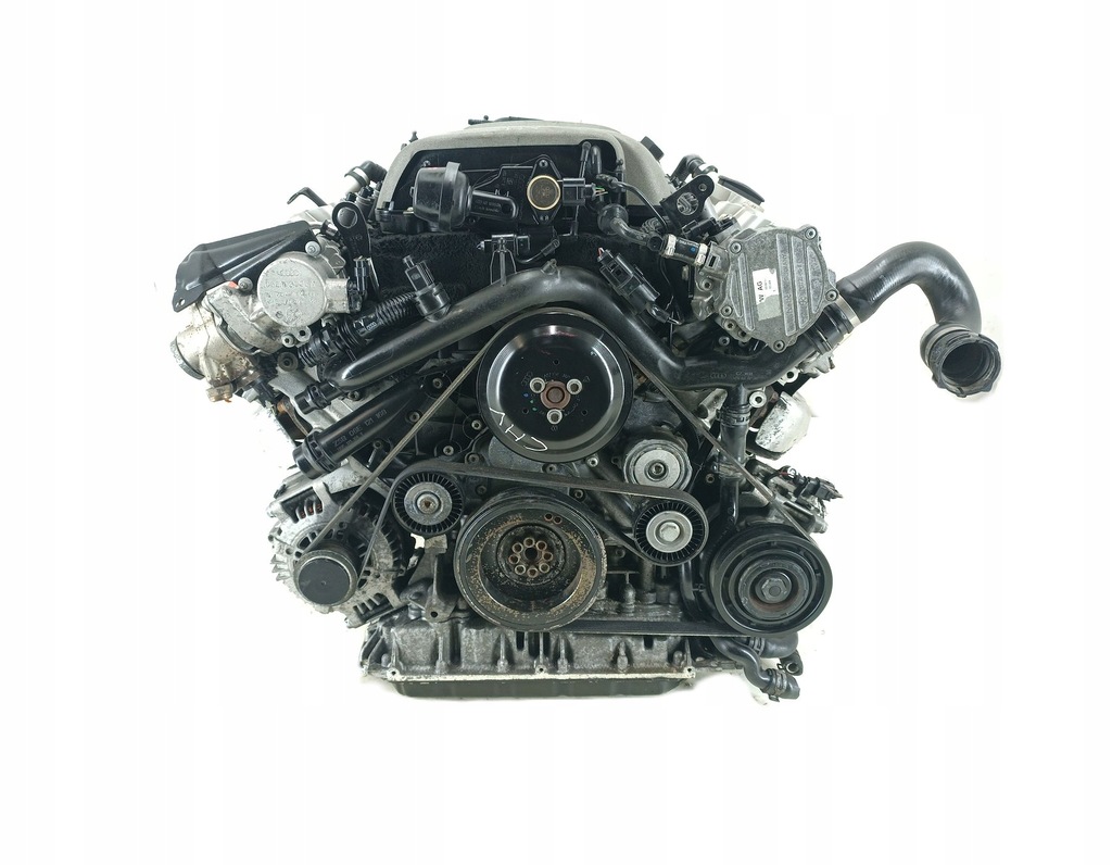 Moteur CHVA - Image 2