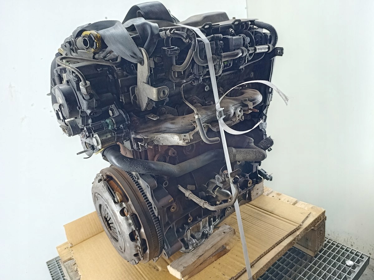 Moteur RH02 - Image 3