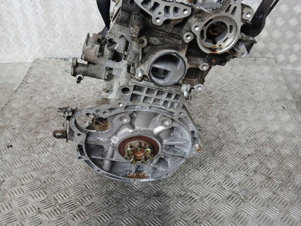Moteur G4LK - Image 5