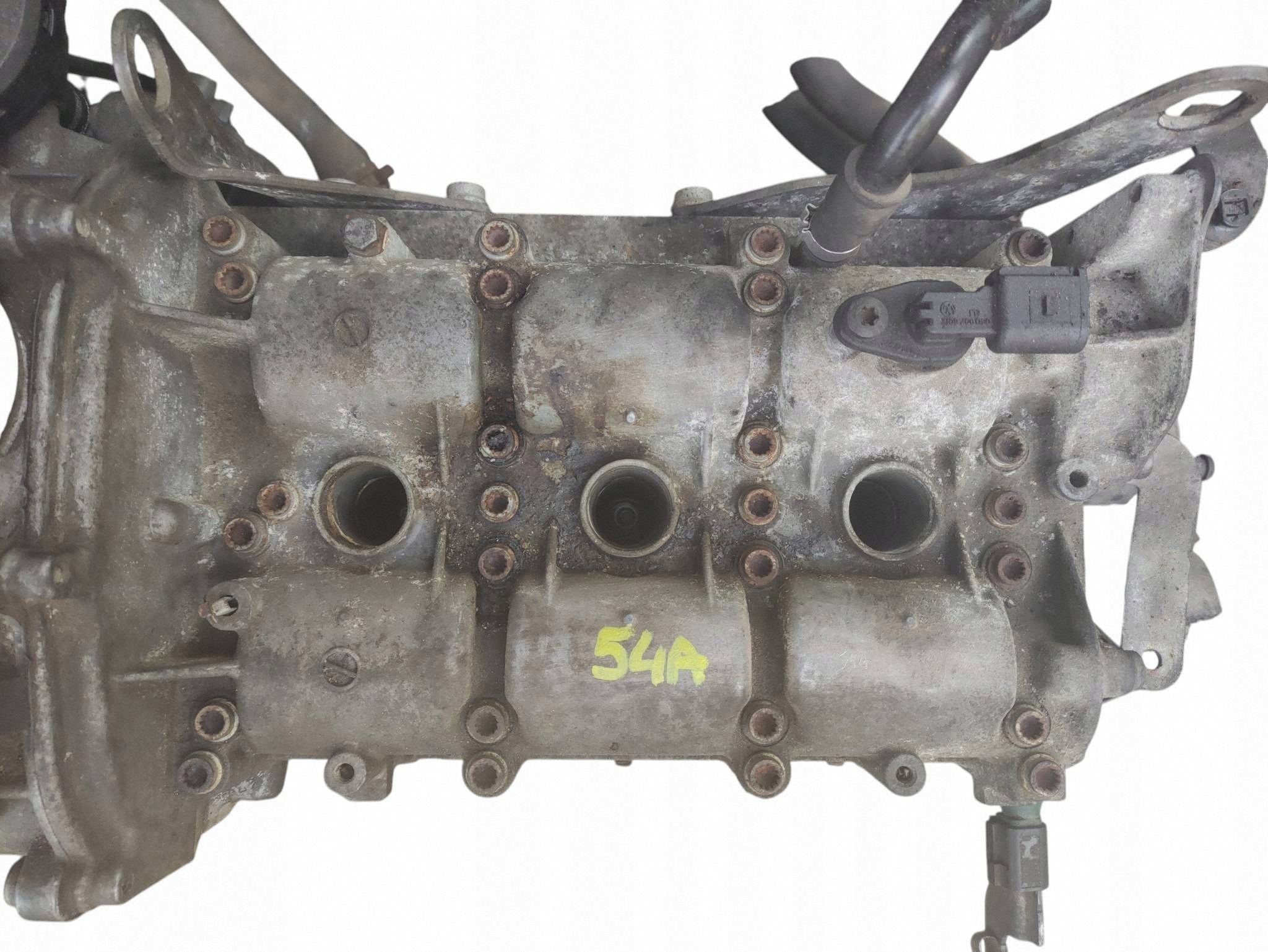 Moteur CGPB - Image 3