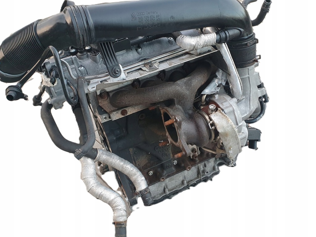 Moteur CDAA - Image 3