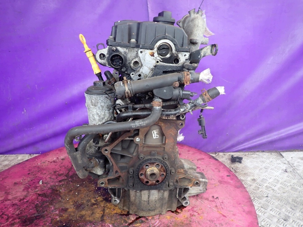 Moteur BNM - Image 3