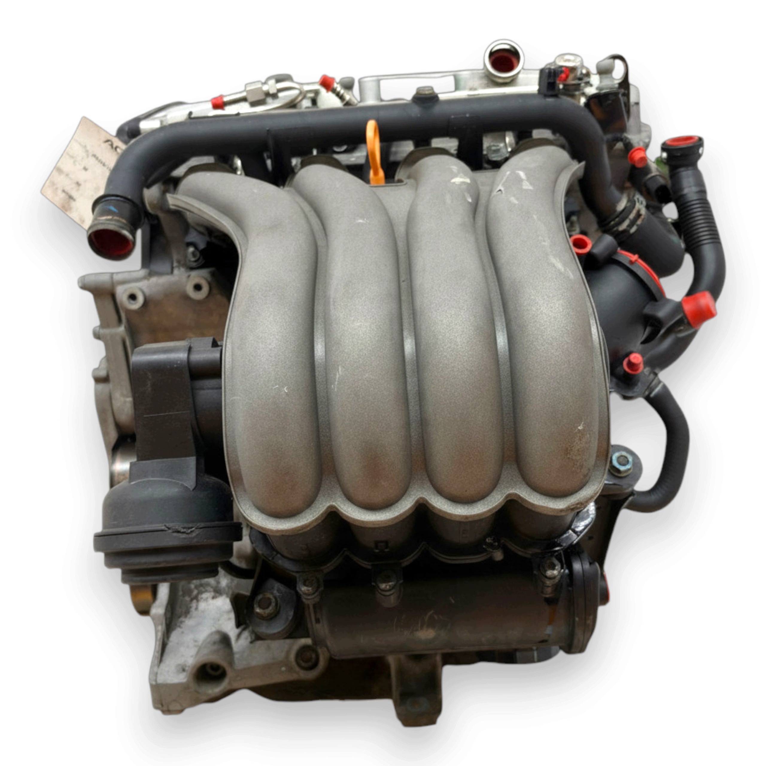 Moteur ALT - Image 6