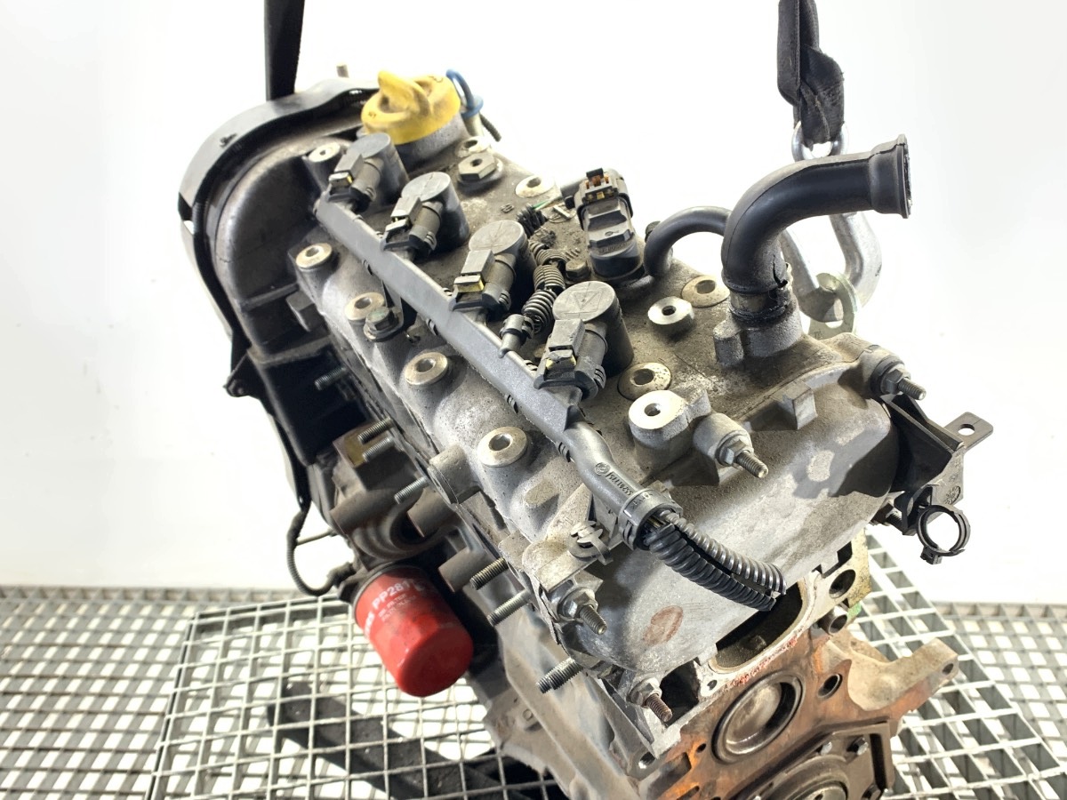Moteur 192 B2.000 - Image 5