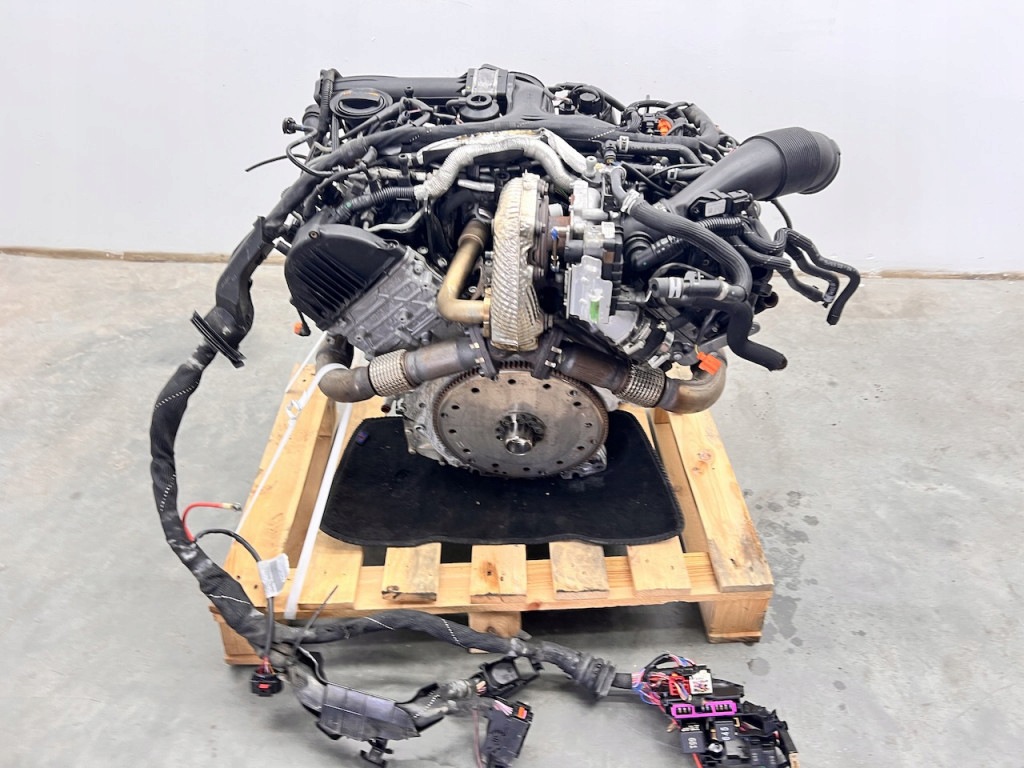 Moteur CLAA - Image 11