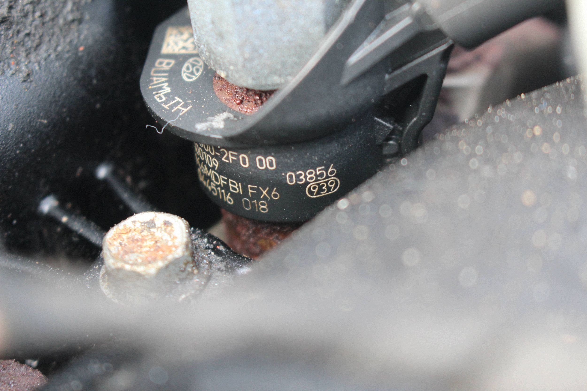 Moteur D4HB - Image 14