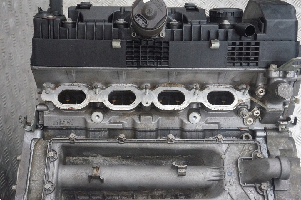 Moteur N62 B44 A - Image 3