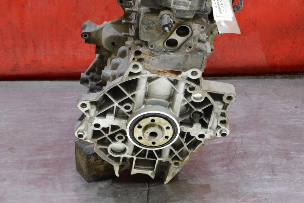 Moteur AWY - Image 15