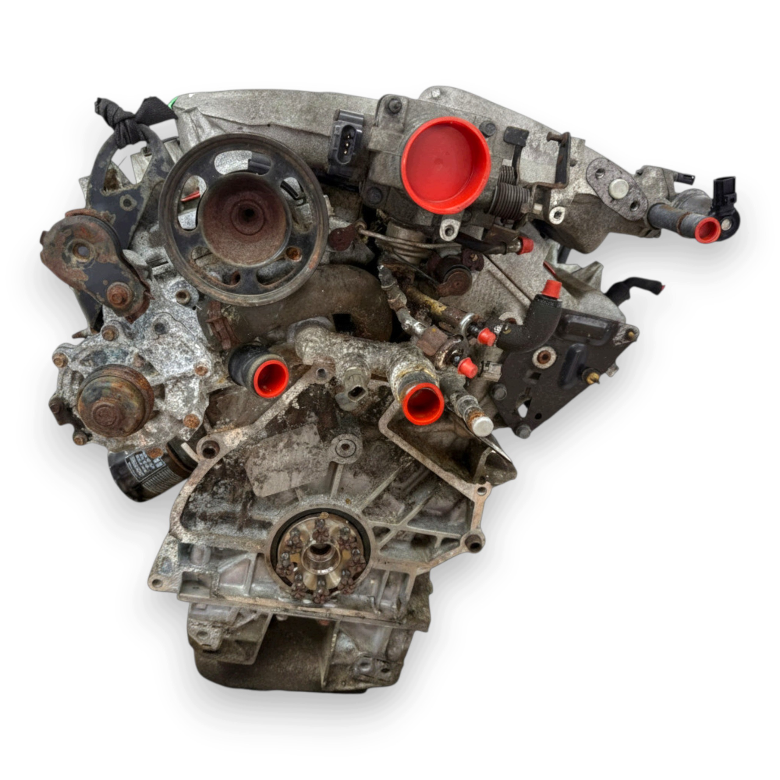 Moteur SEA - Image 5