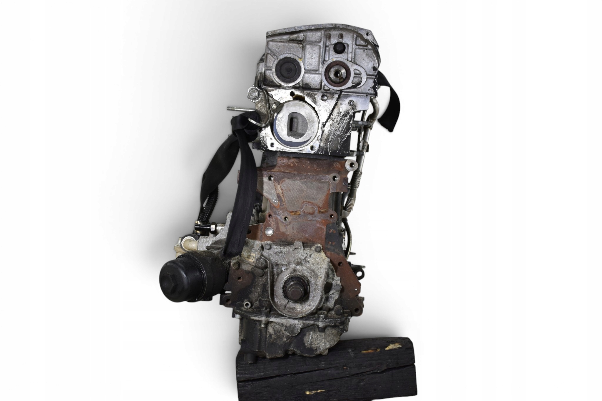 Moteur A 20 DTH - Image 10