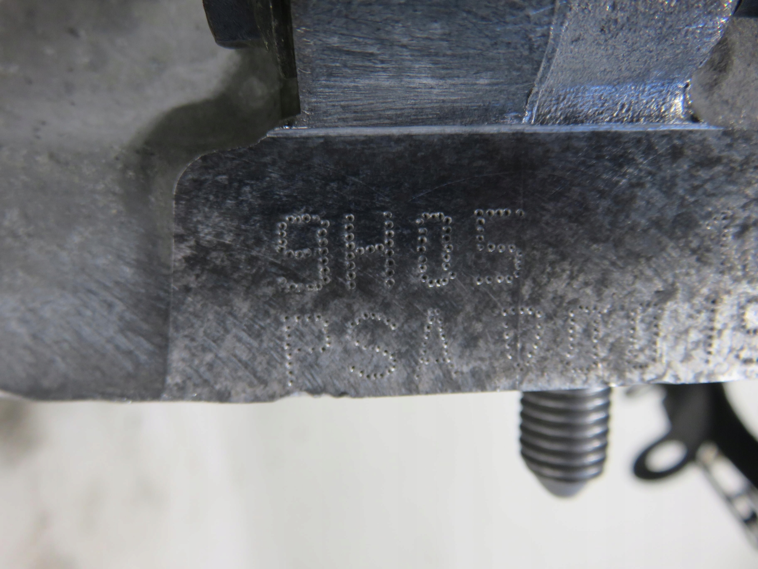 Moteur 9HD (DV6CTED) - Image 3