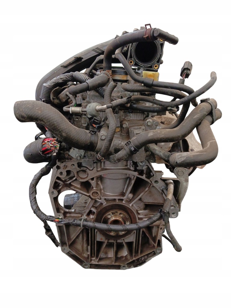 Moteur HR16DE - Image 3