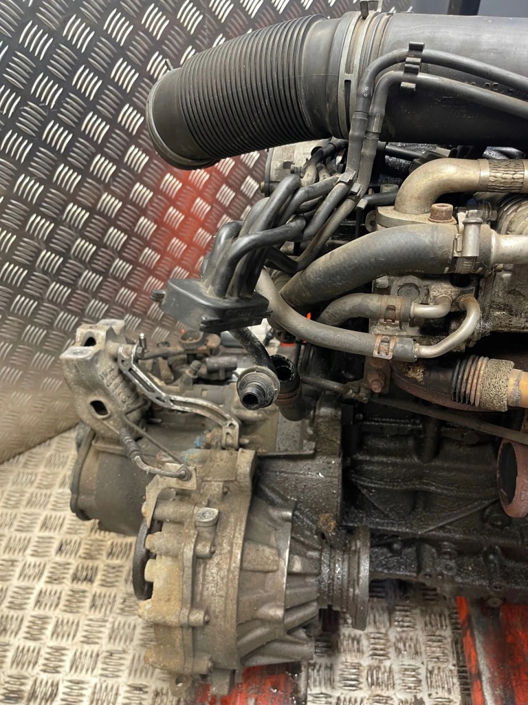 Moteur BKC - Image 8