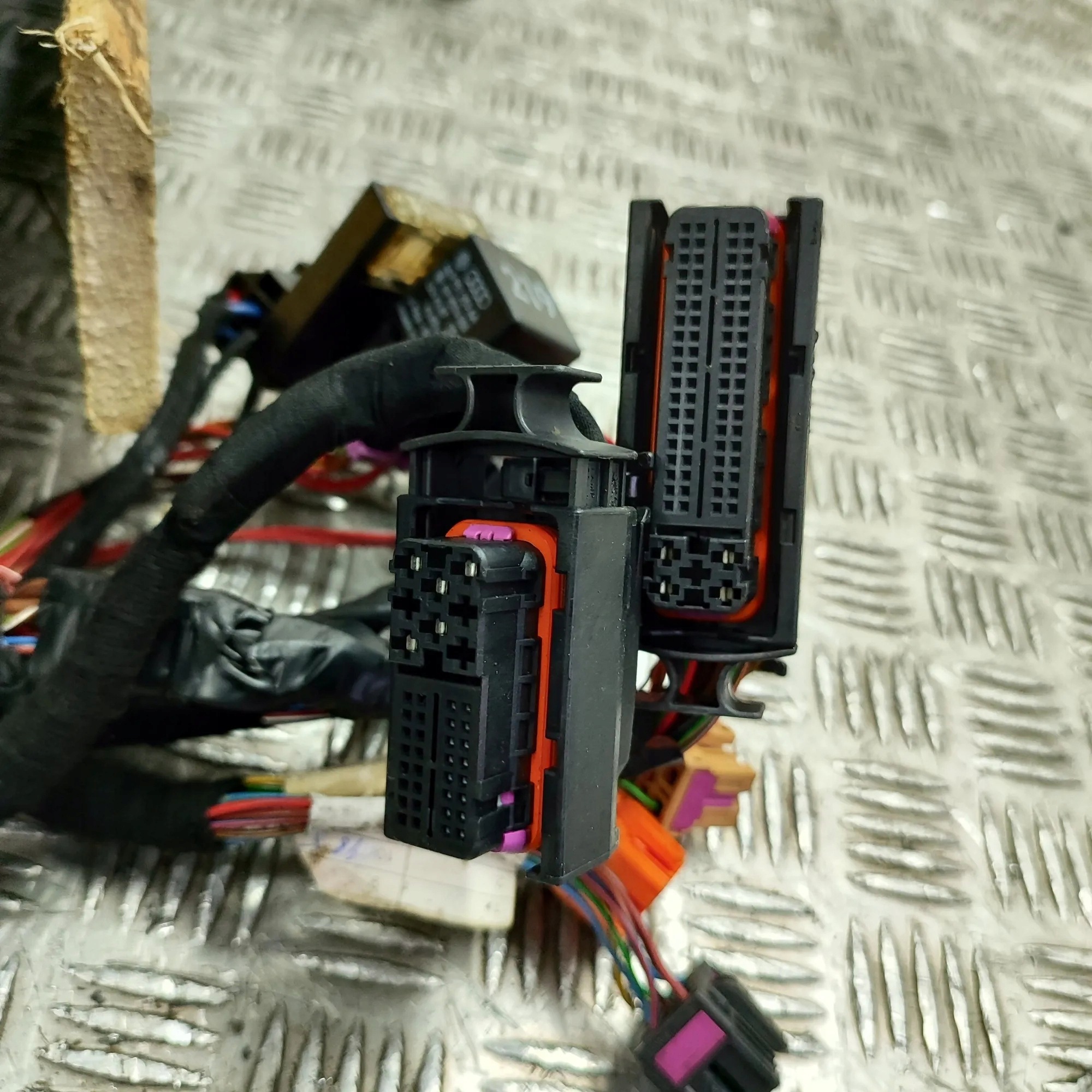 Moteur ATJ - Image 10
