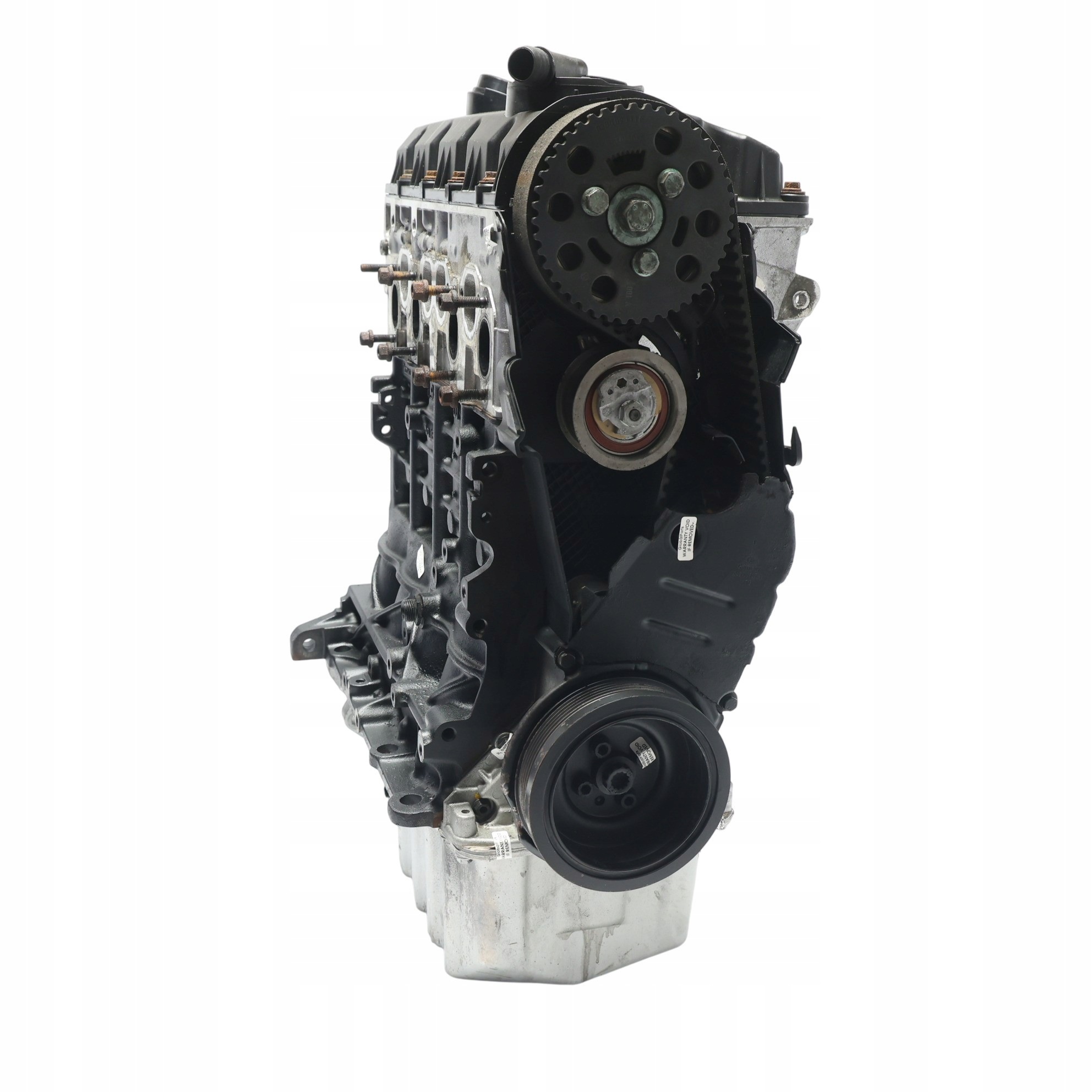 Moteur AXC - Image 10