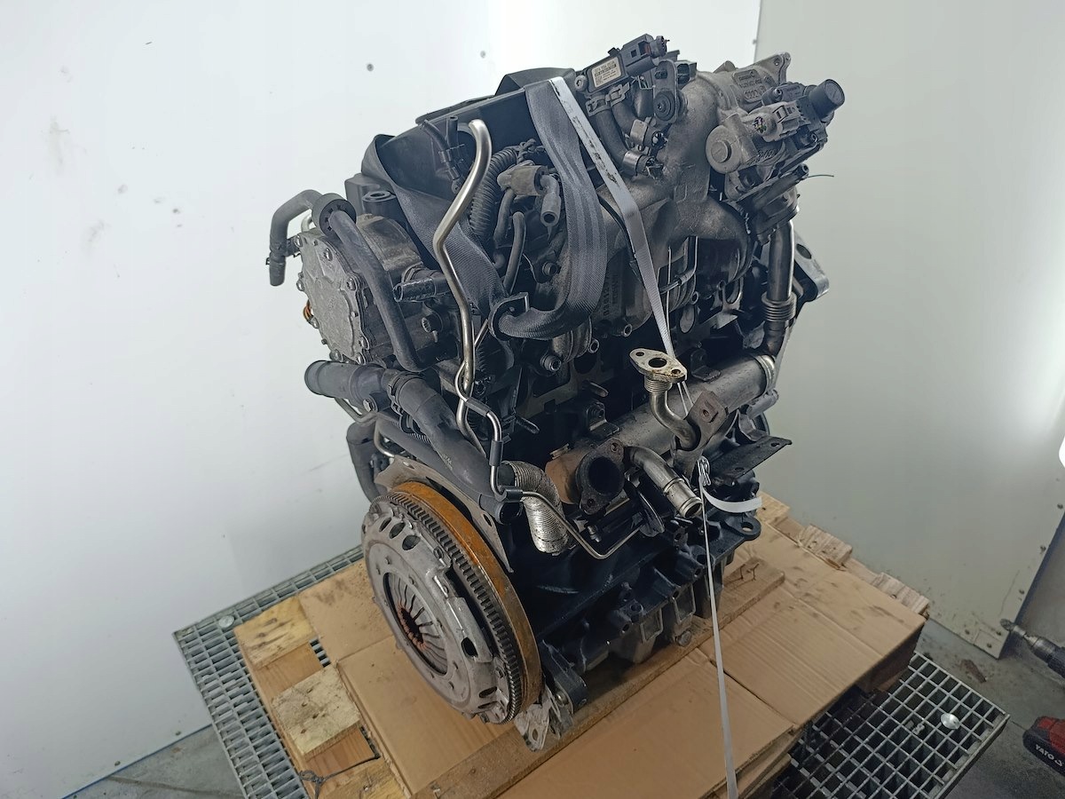 Moteur BLS - Image 7