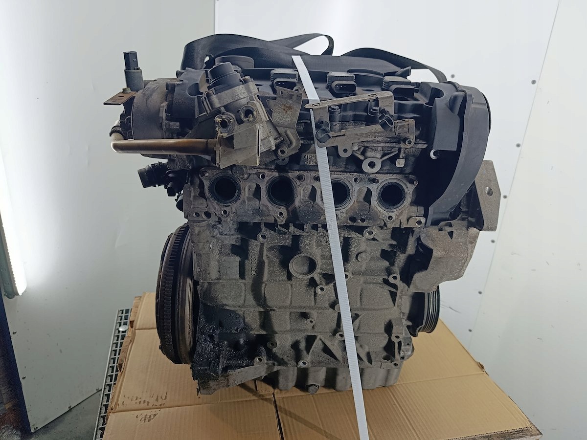 Moteur BLR - Image 3