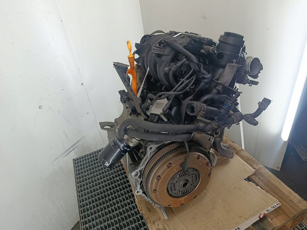 Moteur AKL - Image 4