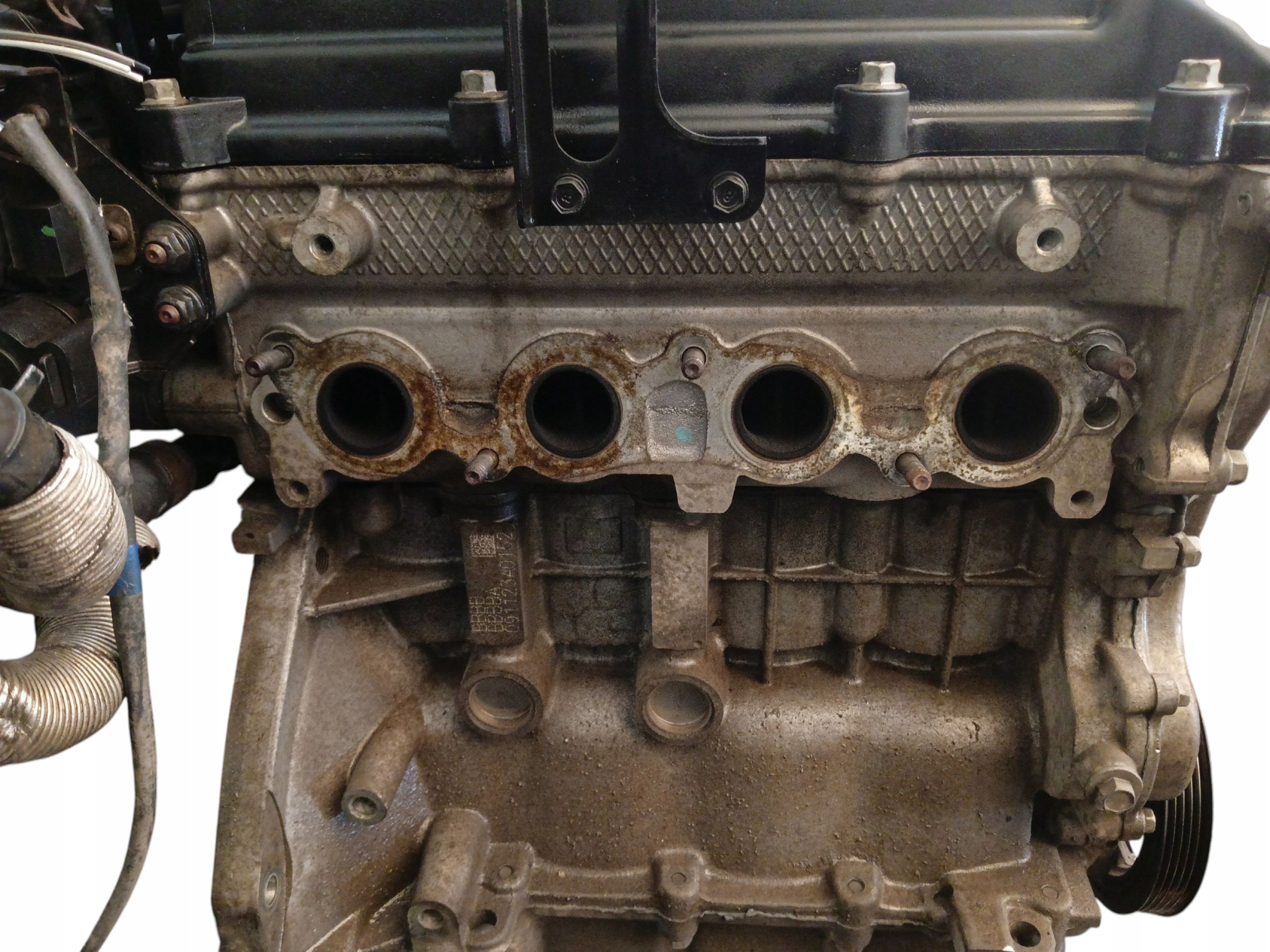 Moteur G4LA - Image 11
