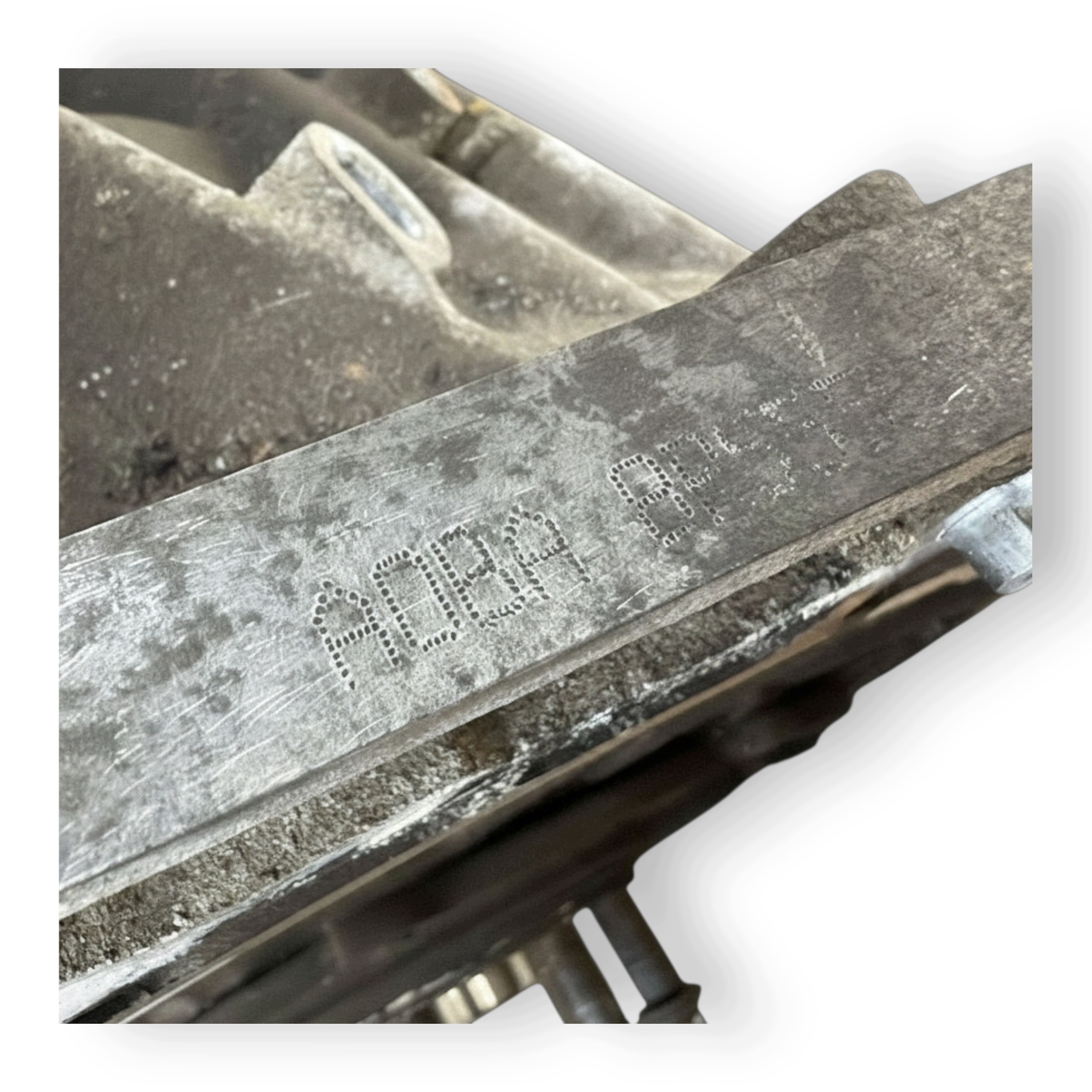 Moteur AOBA - Image 2