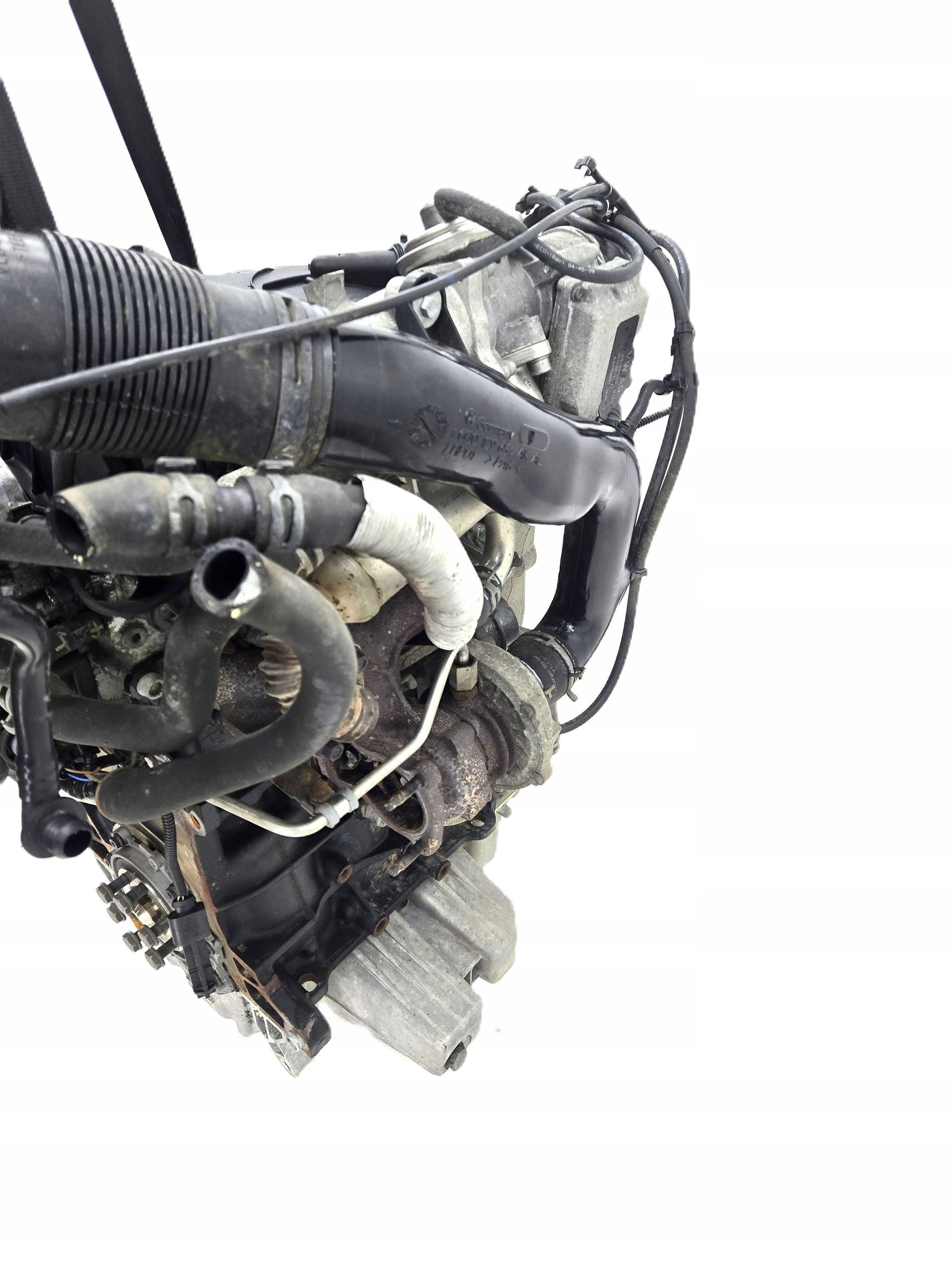 Moteur BNM - Image 3