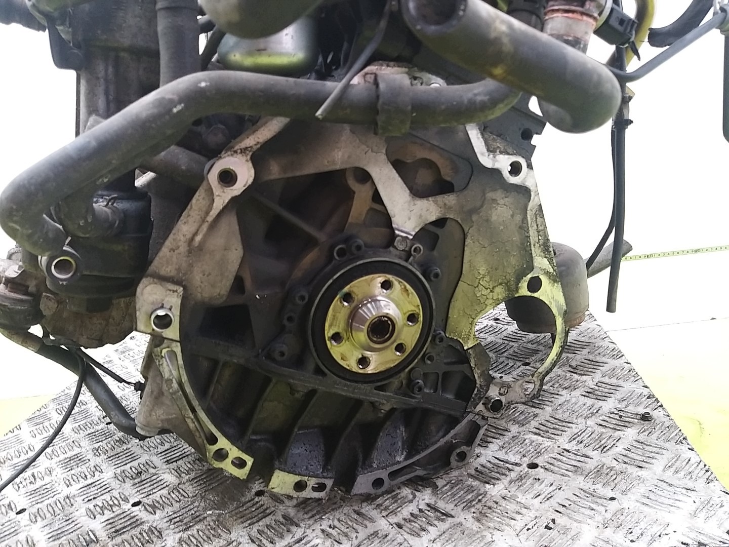 Moteur AVB - Image 8