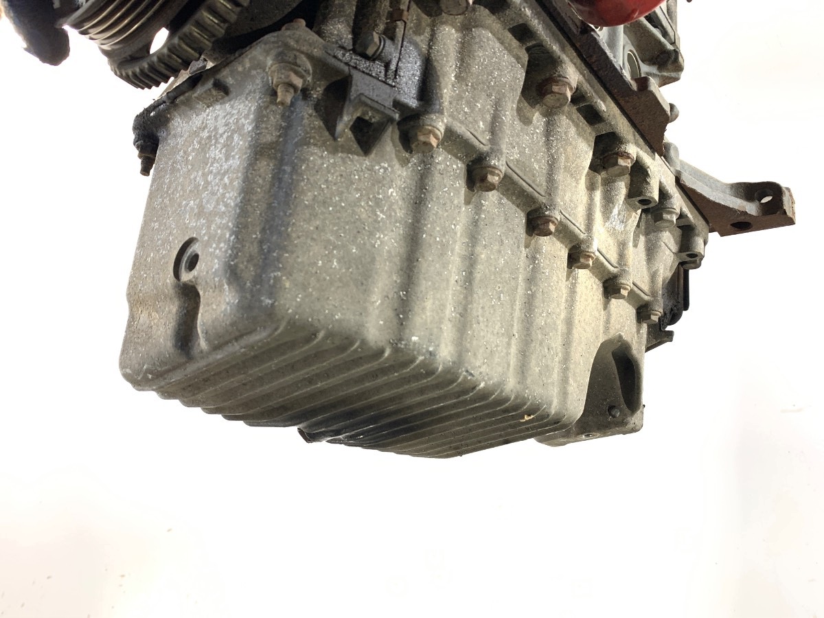 Moteur 192 B2.000 - Image 7