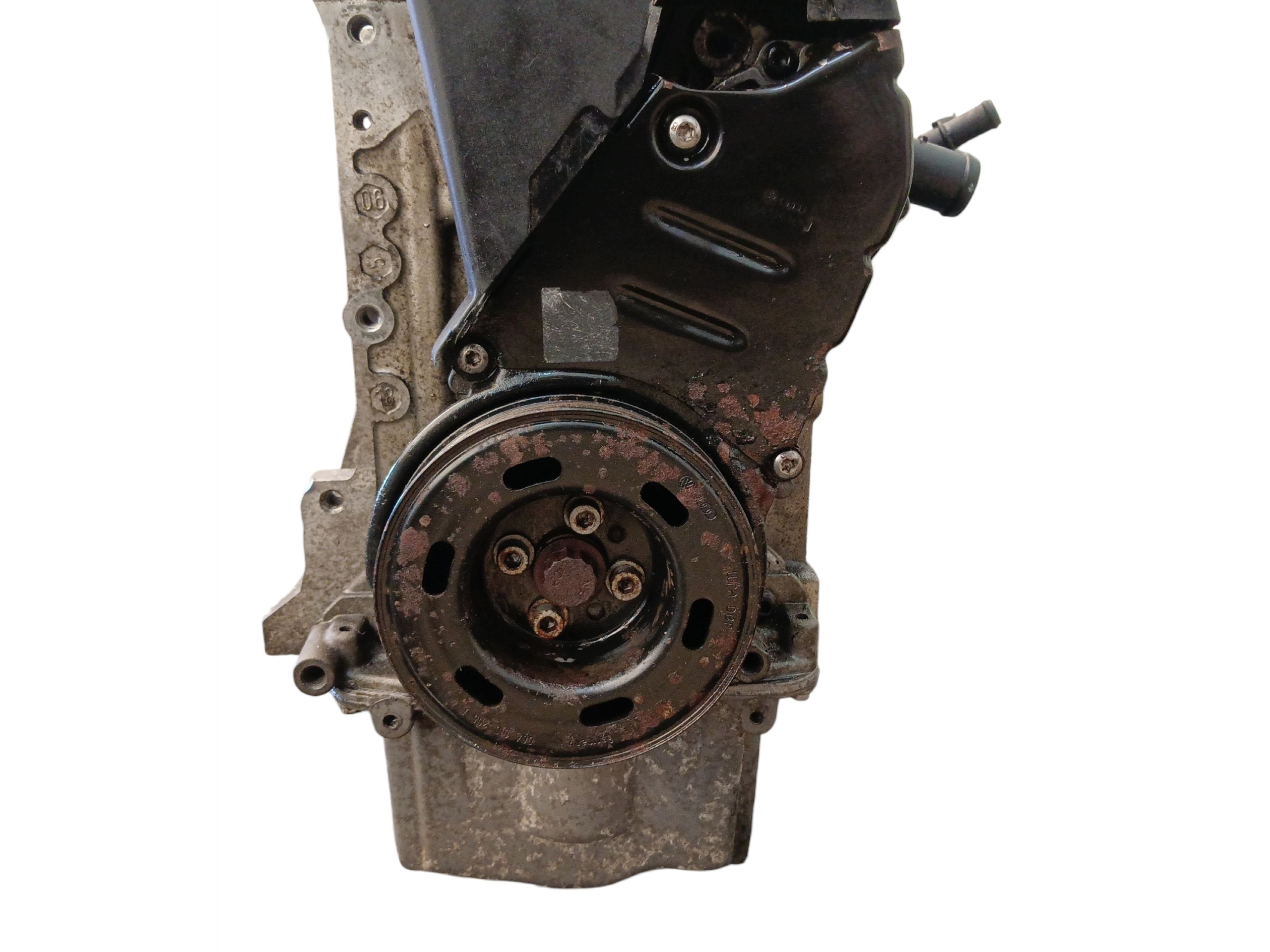 Moteur BSE - Image 8