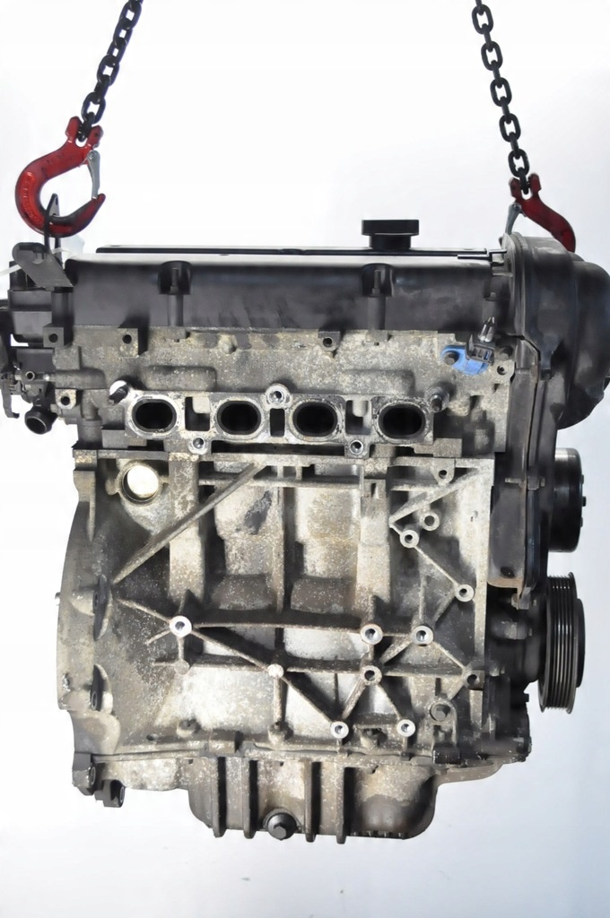 Moteur SPJC - Image 2