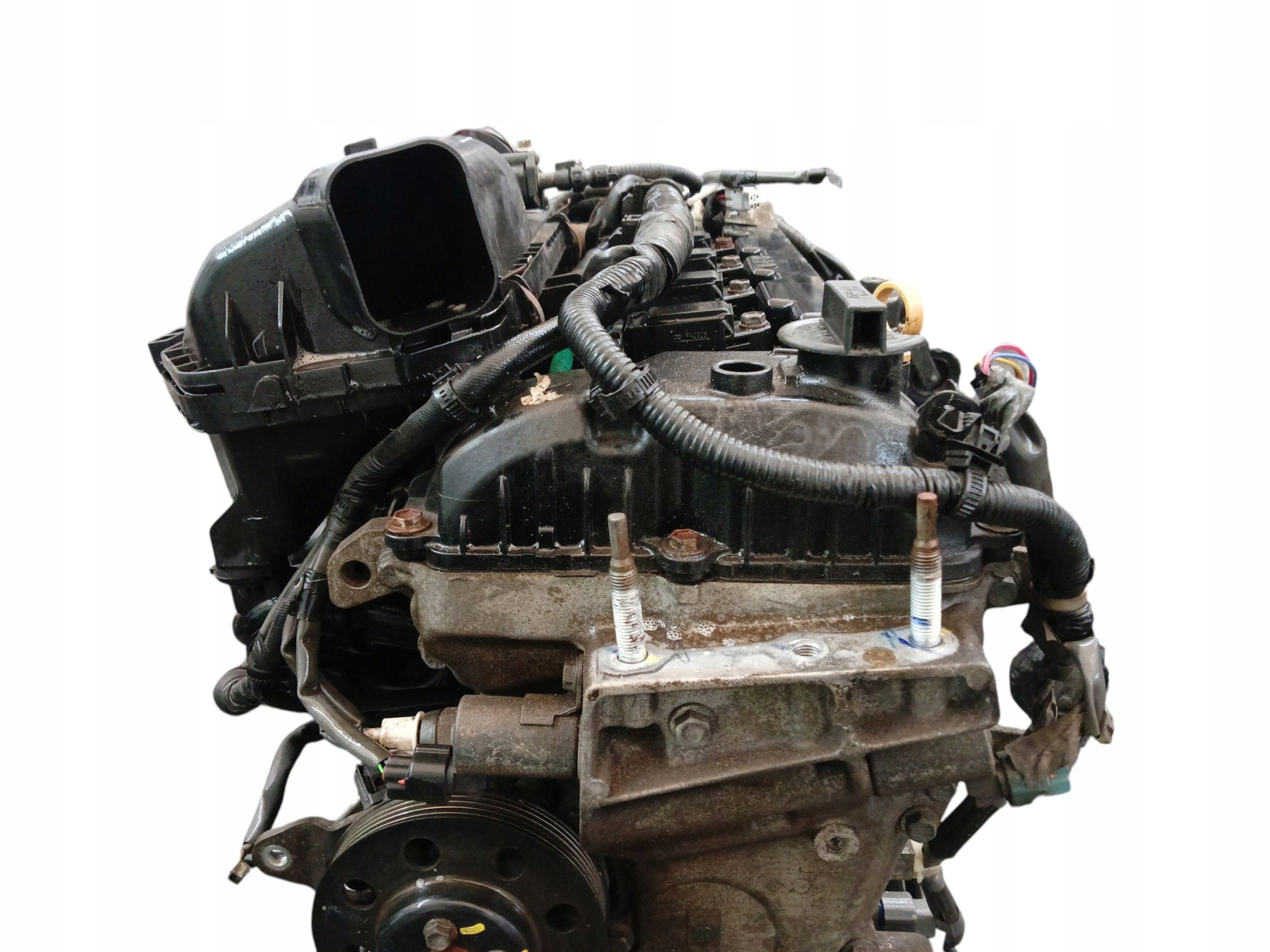 Moteur K12C - Image 13