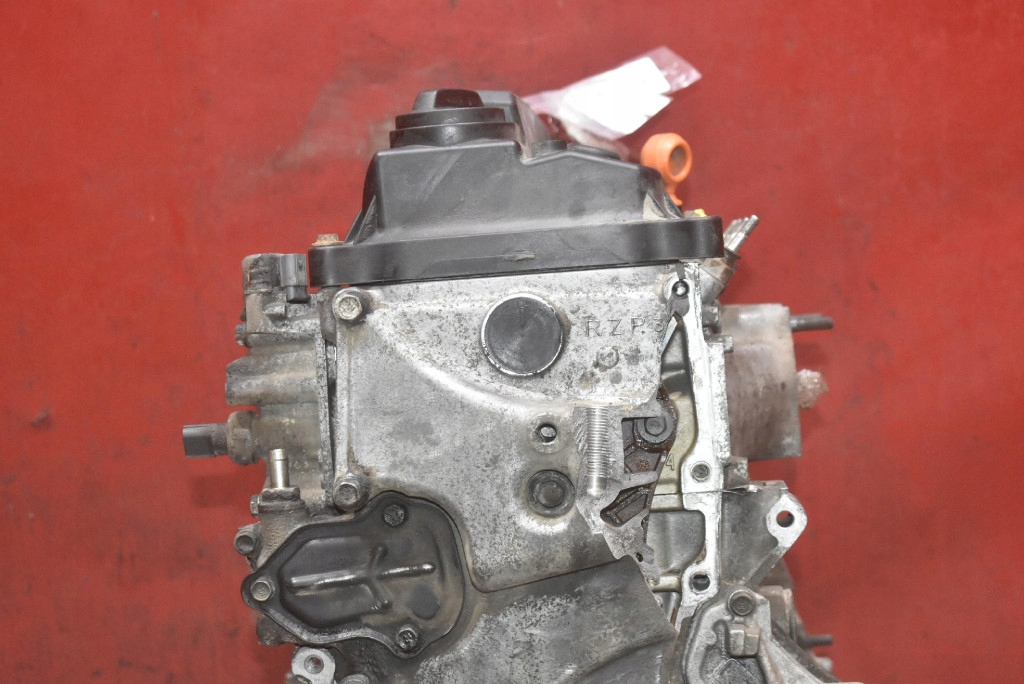 Moteur R20A2 — vue 4