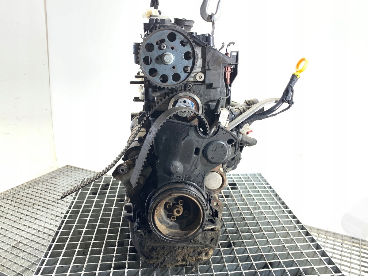 Moteur CRBB - Image 4
