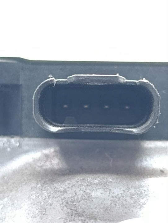 Moteur EBF — vue 8
